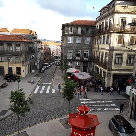 Luxury W Ac Downtown And Metro