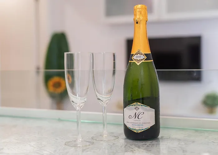 شقة Luxury W Ac Downtown And Metro