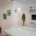 Luxury W Ac Downtown And Metro *