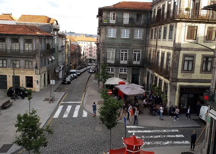 Luxury W Ac Downtown And Metro