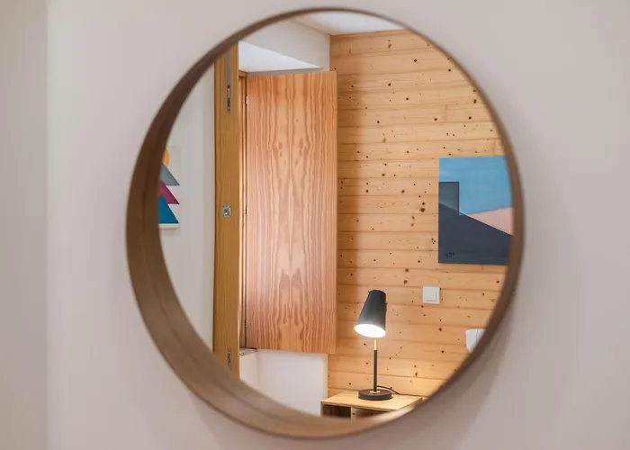 Luxury W Ac Downtown And Metro Appartamento *